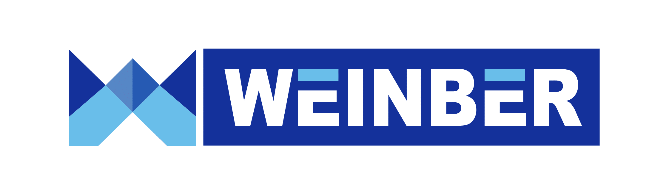 Weinber Logo